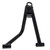 Polaris 1020528-067 OEM Front Right Upper Control Arm 2015-2023 Sportsman 570