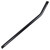 Polaris 1020621-458 Matte Black Rear Right MP ROPS RZR 1000 900 S 4 2015-2021