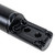 Polaris 1020621-458 Matte Black Rear Right MP ROPS RZR 1000 900 S 4 2015-2021