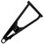 Polaris 1020888-458 Black Front Upper Right Hand A-Arm Ranger 1000 900 570 XP
