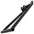Polaris 1020888-458 Black Front Upper Right Hand A-Arm Ranger 1000 900 570 XP