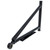 Polaris 1020988-067 Black Front Right Lower Control Arm Sportsman EPS Touring SP