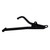 Polaris 1021200-458 Left Hand Front Upper Control Arm 2015 EPS XC RZR 1000