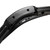 Polaris 1021279-458 Black Front Right Hand ROPS General XP Sport EPS Premium