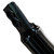 Polaris 1021283-458 Matte Black Rear ROPS Assembly General 1000 Premium Sport