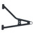 Polaris 1021404-458 Front Black Control Arm WELD LWR RZR 900