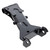 Polaris 1021408-458 WELD-CTRL ARM UPPER RR LH BL RZR 900