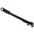 Polaris 1021413-458 WELD-A-ARM REAR UPR RH 60 BLK RZR General 1000 900 XP