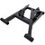 Polaris 1021415-458 WELD-A-ARM REAR LWR RH 60 BLK RZR General 1000 900 XP