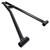 Polaris 1021417-632 WELD-CTRL ARM LWR FRT RH 60 TM General 1000