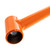 Polaris 1021417-647 WELD-CTRL ARM LWR FRT RH 60 OR General 1000