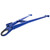 Polaris 1021481-751 Weld-Ctrl Arm Lwr Fr Rh 64 Blu RZR 4 Turbo XP