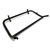 Polaris 1022058-458 WELD-HOOP ROPS REAR MP M BLK RZR 1000 XP Turbo 1020050-458