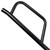 Polaris 1022454-458 Matte Black Front Left Hand Cab Frame Ranger Crew Full-Size