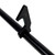 Polaris 1022532-458 WELD-BOX LATCH BLK General 1000 1021374-458