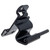 Polaris 1023162-458 Matte Black Right Hinge Ranger XP EPS NorthStar Lifter 1000