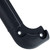 Polaris 1023339-458 OEM Black Right Hand Rear Weld Cab Frame for 2019 Ranger Crew XP 1000