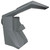 Polaris 1024248-647 WELD-A-ARM FRT LWR RH O.B. Ranger 1000 XP 1022805-647