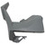 Polaris 1024248-647 WELD-A-ARM FRT LWR RH O.B. Ranger 1000 XP 1022805-647