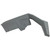 Polaris 1024248-647 WELD-A-ARM FRT LWR RH O.B. Ranger 1000 XP 1022805-647