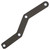 Polaris 1024312 Jackshaft TP CO Plate Nut Voyageur Switchback SKS