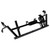 Polaris 1024577-329 OEM Dashboard Weldment 2018-2019 RZR XP 4 1000 Turbo S UTV