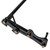 Polaris 1024649 ASM., HINGE,HOOD [INCL.1-9]