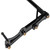 Polaris 1024649 ASM., HINGE,HOOD [INCL.1-9]