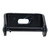 Polaris 1024747 WELD-STRIKER LATCH