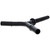 Polaris 1024899 Spare Tire Handle Weldment