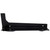 Polaris 1025857-458 Tailgate Support Kinetic Ranger Crew XP Trail Boss 1000 902D