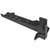 Polaris 1025857-458 Tailgate Support Kinetic Ranger Crew XP Trail Boss 1000 902D
