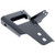 Polaris 1027229-458 Upper Hinge Mount RZR XP Sport EPS Ultimate Pro 4 2021-2024