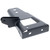 Polaris 1027229-458 Upper Hinge Mount RZR XP Sport EPS Ultimate Pro 4 2021-2024