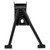 Polaris 1040587-067 Black Right Hand Upper Control Arm 97-00 Worker Sportsman