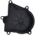 Polaris 1202578 ASM-COVER AND O-RING TB RZR Ranger 800 700 200 XP Sportsman
