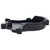 Polaris 1202578 ASM-COVER AND O-RING TB RZR Ranger 800 700 200 XP Sportsman
