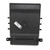 Polaris 1203104 Rear Sub Assembly Sportsman 800 500 570 400 700