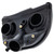 Polaris 1203798 Weldment-Airbox 6-2014 IQ Classic Switchback 1203065 1203513