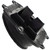 Polaris 1203917 Genuine OEM Throttle Body Boot Adapter for 2005-2006 700, 900 Fusion,