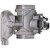 Polaris 1204195 Throttle Body Assembly IAC TPS RZR Ranger 800 XPS 4 Crew EPS