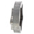 Polaris 1204293 ASSEMBLY -GEROTOR RZR Ranger 570 500 450 Crew XP Sportsman