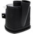 Polaris 1204299 Asm-Airbox Main Sportsman Ranger 500 800 900 Crew Midsize XP