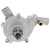 Polaris 1204348 Waterpump Assembly 2011-2014 RZR 900 XP XP4 LE EPS EFI Jagged X Editon HO