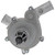 Polaris 1204476 OEM Water Pump Assembly 2013- 2015 Ranger XP, Ranger Crew 900