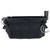 Polaris 1204481 Genuine OEM Airbox Lid Assembly UTV Ranger Crew Diesel 800 900 XP RGR