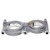 Polaris 1204568 Large Bearing Support w Dowels Ranger Sportsman ACE 570 325