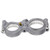 Polaris 1204568 Large Bearing Support w Dowels Ranger Sportsman ACE 570 325