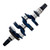 Polaris 1204599 ASM-CRANKSHAFT RZR 900 XP