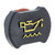 Polaris 1204649 ASM-CAP OIL FILL NON VENTED Ranger Sportsman 400